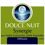 SYNDN-melange-huiles-essentielles-sommeil-douce-nuit-zenarome_z1