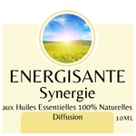 SYNENE-synergie-diffusion-energisante-force-mentale-physique_z1