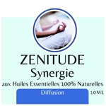 SYNZEN-synergie-zenitude-melange-huile-essentielle-bio-naturelle_z1
