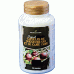 coenzyme q10+camu camu