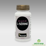 L_SERINE FRONT3