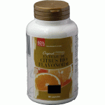 citrus bio flavonoide