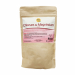 Chlorure-de-magnesium