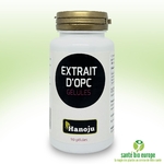 OPC extract front