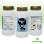 Tribulus 90 tablets all sides