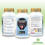 Bioflavonoides (90 gélules) all sides