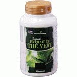 the vert