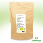 Spiruline Comprimés (Spirulina tablets) bag 1k