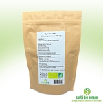 Spiruline Comprimés (Spirulina tablets) bag 250g