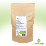 Spiruline poudre (spirulina powder) 500g