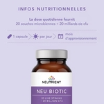 neutrient-neubiotic-4