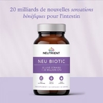 neutrient-neubiotic-1