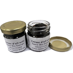 creme ail noir 1