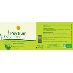 psyllium-en-gelules-etiquette