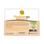 psyllium-en-poudre-etiquette