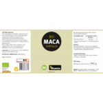 bio-maca-energie-hanoju-7041150