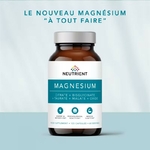 neutrient-magnesium