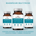 neutrient-magnesium (10)