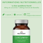 neutrient-curcumin-capsules 4