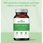 neutrient-curcumin-capsules 8