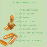 neutrient-curcumin-capsules 3