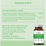 neutrient-curcumin-capsules 10