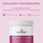 neutrient-advanced-collagen (1)