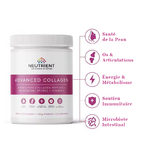 neutrient-advanced-collagen