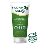 silicium-g5-gel 1