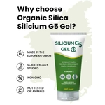 silicium-g5-gel 4