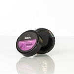 shilajit-siho-sante-bio-europe-15g-1