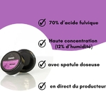 shilajit-siho-sante-bio-europe-15g-2