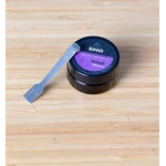 shilajit-siho-sante-bio-europe-15g-6