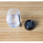 shilajit-siho-sante-bio-europe-15g-5