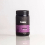 shilajit-siho-sante-bio-europe-gélules-1