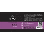 shilajit-siho-sante-bio-europe-gélules-2