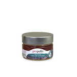 MITHYM125BIO