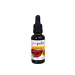 TMP30BIO-3760001820522