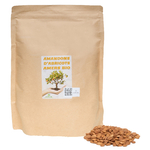 Amandons Abricots Amers Bio - Santé Bio Europe - 1