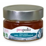 miel-de-foret-bio