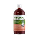 silicium-g7-original-1l-biodinamise-bis