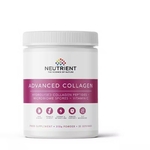 neutrient-advanced-collagen-10