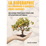 couverture-finale-amandons-livre-front-rvb