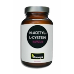 nacetyl-lcystein-nac-hanoju