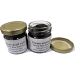 creme-ail-noir-1