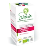 circul-aroma-huiles-essentielles-bio-en-capsules-32806