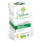 dol-aroma-huiles-essentielles-bio-en-capsules-p-image-31438-grande