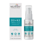neutrient-d3-k2