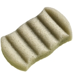 eponge-konjac-corps-argile-verte-toutes-peaux-z1