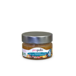 micha125bio-small